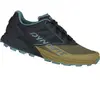 Image de Dynafit Chaussures De Trail Running Alpine