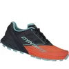 Image de Dynafit Chaussures De Trail Running Alpine