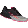 Image de Dynafit Alpine Trail Running Shoes EU 36 1/2