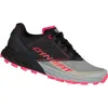 Image de Dynafit Alpine W Chaussures de Course pour Femme, Noir (Alloy Black Out), 40 EU