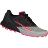 Image de Dynafit Chaussures De Trail Running Alpine