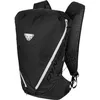 Image de Dynafit Traverse 16l Backpack S-M