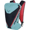 Image de Dynafit Traverse 16 Backpack Sac à dos unisexe adulte
