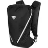 Image de Dynafit Traverse 22l Backpack M-L