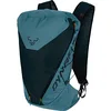 Image de Dynafit Traverse 22 Backpack Sac à dos unisexe adulte