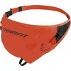 Image de Dynafit React 600 2.0 Waist Pack One Size