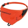 Image de Dynafit Sac Banane React 600 2.0