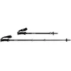 Image de Salewa Puez Aluminum Pro Poles One Size