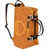 Image de Wild Country Sac en Corde, Sandsteinfarben, Taille Standard, Un Grand Sac en Corde Robuste
