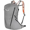 Image de Salewa Pedroc Pro 22L Backpack M, ALLOY, UNI