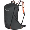 Image de Salewa Pedroc Pro 22L Backpack M, ONYX, UNI