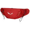 Image de SALEWA Mixte Lite Train Hipbelt Ceinture, Flame, Taille Unique EU