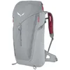 Image de Salewa Alp Mate 30L Sac à dos Femme