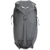 Image de SALEWA Sac à dos de randonnée Alp Mate 26 gris clair