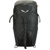 Image de SALEWA Sac à dos de randonnée Alp Mate 26L olive