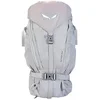 Image de SALEWA Sac à dos de randonnée pour femmes Alp Mate 24L gris
