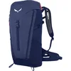 Image de Salewa Alp Mate Sac à Dos 24L Femme