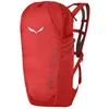 Image de Ultra Train 22L Backpack