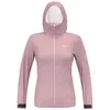 Image de Salewa Puez 2.5l Ptx Jacket L