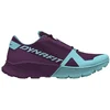 Image de Dynafit Chaussures De Trail Running Ultra 100