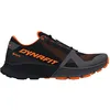 Image de Dynafit Ultra 100 GTX Chaussures Homme Multicolore 39 EU, Multicolore, 39 EU