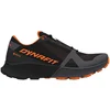 Image de Dynafit Chaussures De Trail Running Ultra 100 Gore-tex®