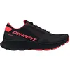 Image de Dynafit Ultra 100 GTX W Chaussures Femme Multicolore 37 EU, Multicolore, 37 EU