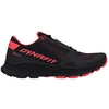 Image de Dynafit Chaussures De Trail Running Ultra 100 Gore-tex®