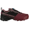 Image de Dynafit Chaussures De Trail Running Transalper Gore-tex®