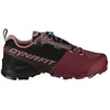 Image de Dynafit Transalper GTX W, Chaussures de Montagne Femme, Multicolore, 38 EU