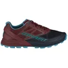 Image de Dynafit Chaussures De Trail Running Alpine