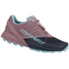 Image de Dynafit Chaussures De Trail Running Alpine