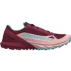 Image de Dynafit Ultra 50W Chaussures Femme Multicolore 38.5 EU, Multicolore, 38.5 EU