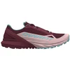 Image de Dynafit Chaussures De Trail Running Ultra 50