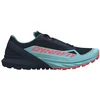 Image de Dynafit Chaussures De Trail Running Ultra 50