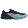Image de Dynafit Ultra 50W Chaussures Femme, Bleu, 38.5 EU