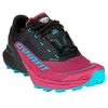 Image de Dynafit Ultra 50W GTX Chaussures Femme Multicolore 36 EU, multicolore, 36 EU