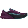 Image de Dynafit Chaussures De Trail Running Ultra 50 Gore-tex®