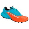 Image de Dynafit Ultra 50 Goretex Trail Running Shoes EU 38