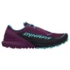 Image de Dynafit Ultra 50 Goretex Trail Running Shoes EU 38 1/2