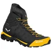 Image de SALEWA ORTLES Light Mid PTX M Chaussures Homme Multicolore 44 EU, Multicolore, 44 EU