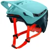 Image de Dynafit Casque d'alpinisme, d'alpinisme et de Trekking Marque Unisexe Adulte