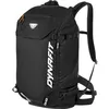 Image de Dynafit Free 34 Backpack Sac à dos unisexe adulte