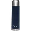 Image de Salewa BOUTEILLE THERMIQUE ISOTHERME 1,0L EN ACIER RIENZA