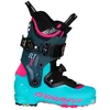 Image de , Groesse-DynaFit:25,5, Farbe-DynaFit:3320-Silvretta/Pink Glo