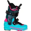 Image de , Groesse-DynaFit:27, Farbe-DynaFit:3320-Silvretta/Pink Glo