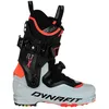 Image de DYNAFIT TLT X PU Touring Ski Boots EU 39 1/3