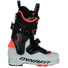 Image de , Groesse-DynaFit:25,5, Farbe-DynaFit:0590-Puritan Gray/Fluo Coral