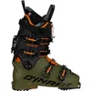 Image de Dynafit Herren Tigard 130 Freerideschuhe, Capulet Olive-Fluo Orange, 41|41.5