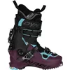 Image de Dynafit , Groesse 24, Farbe 6720-Royal Purple/Marine Blue